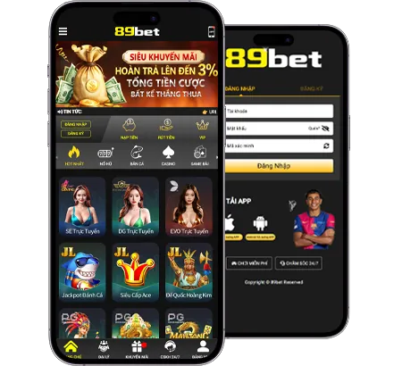 Quà tặng và Phần thưởng vật chất 789f bet