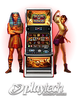 Biểu tượng đa dạng trò chơi tại 789f bet