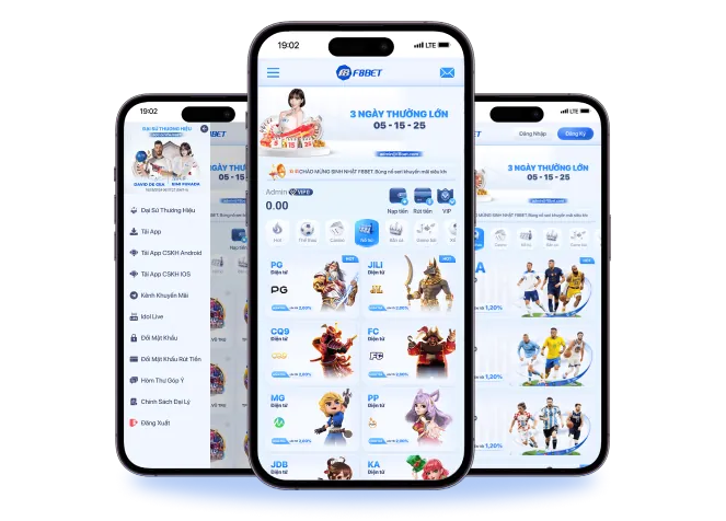 Ưu Đãi Chào Mừng 789f bet