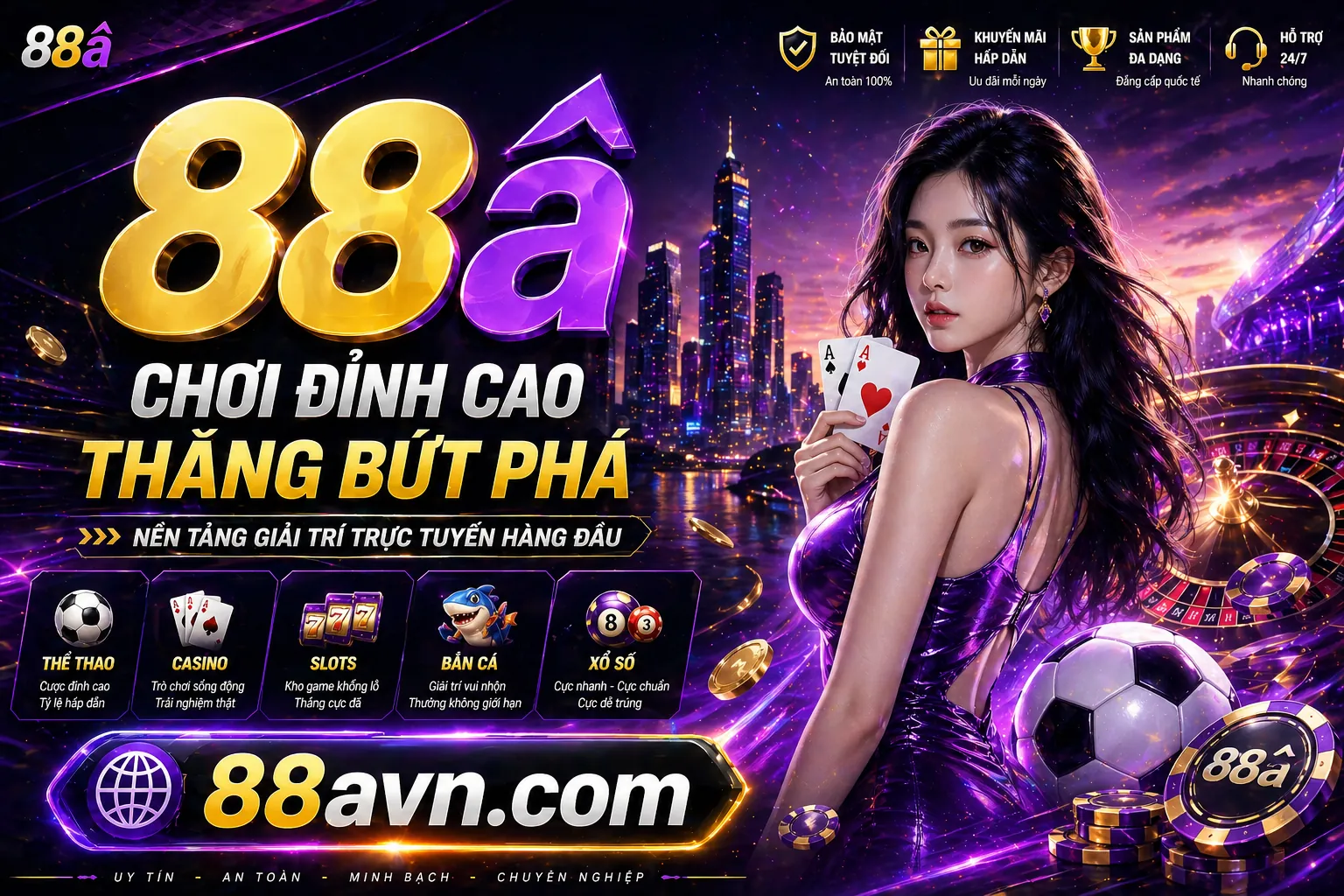 Hình ảnh đại diện cho Điều Khoản Dịch Vụ của 789f bet, thể hiện sự an toàn và minh bạch