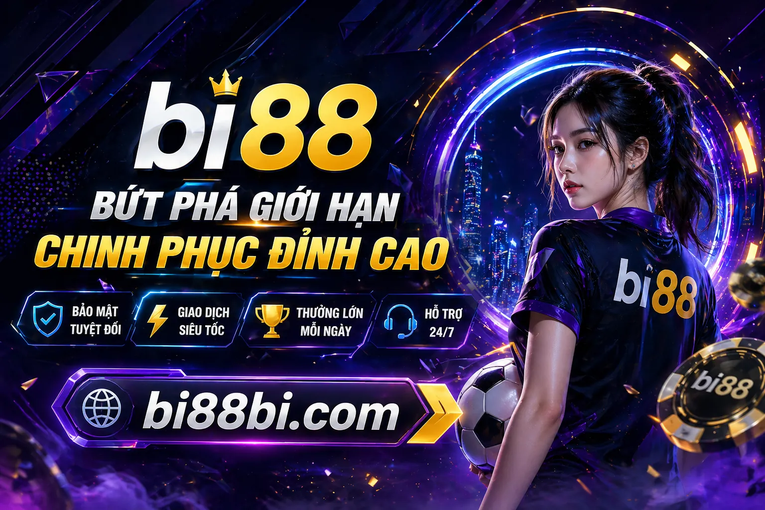 Hình ảnh minh họa tuân thủ GDPR và bảo mật dữ liệu tại 789f bet