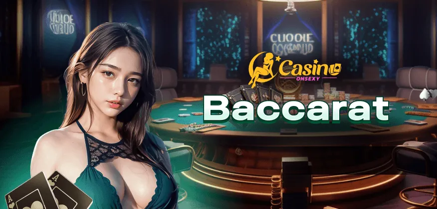 Các phương thức gửi và rút tiền tại 789f Bet