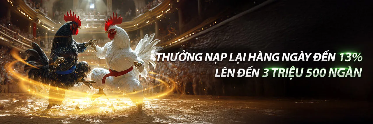 Tin tức và Cập nhật 789f bet