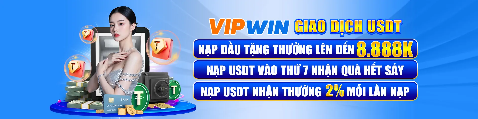Sự đa dạng của trò chơi tại 789f Bet