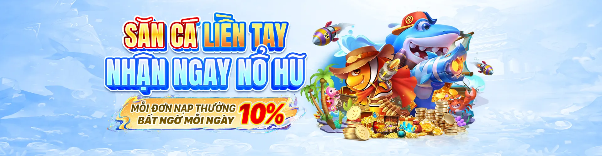 Giao dịch nạp rút tiền an toàn và tiện lợi tại 789f bet