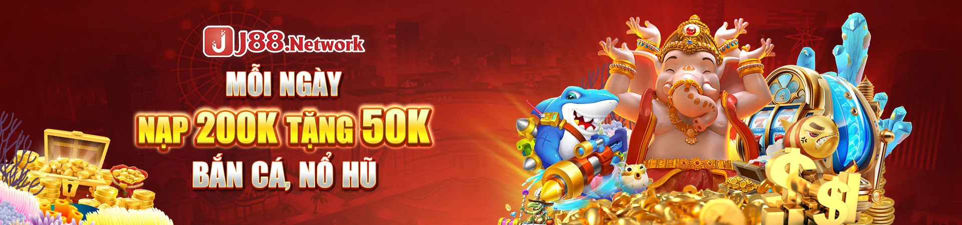 Hình ảnh chính trò chơi bắn cá 789f bet