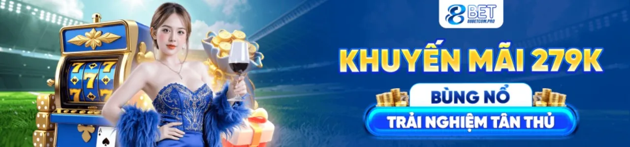 Ưu Đãi Hấp Dẫn 789f bet 2026