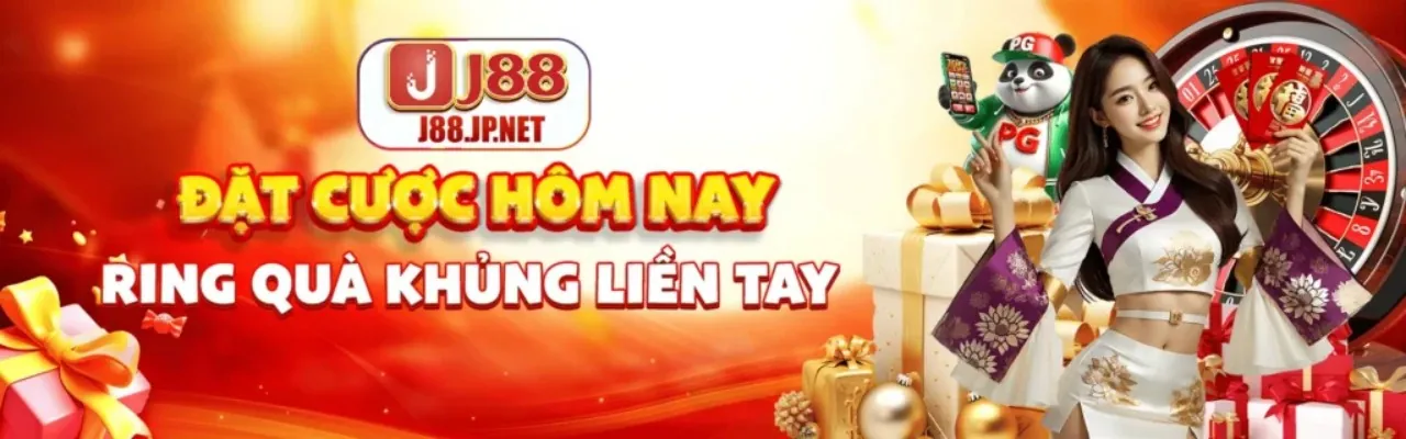 Thế giới trò chơi Slot đầy màu sắc tại 789f bet