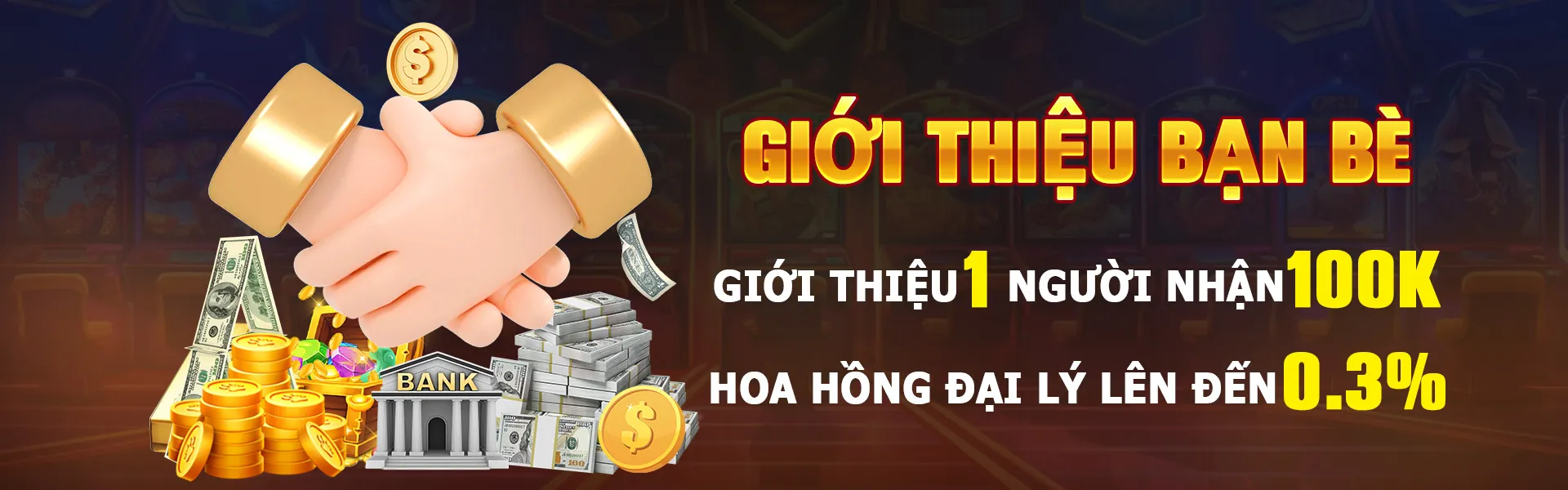 Hình ảnh đại lý 789f bet, cơ hội kiếm tiền online