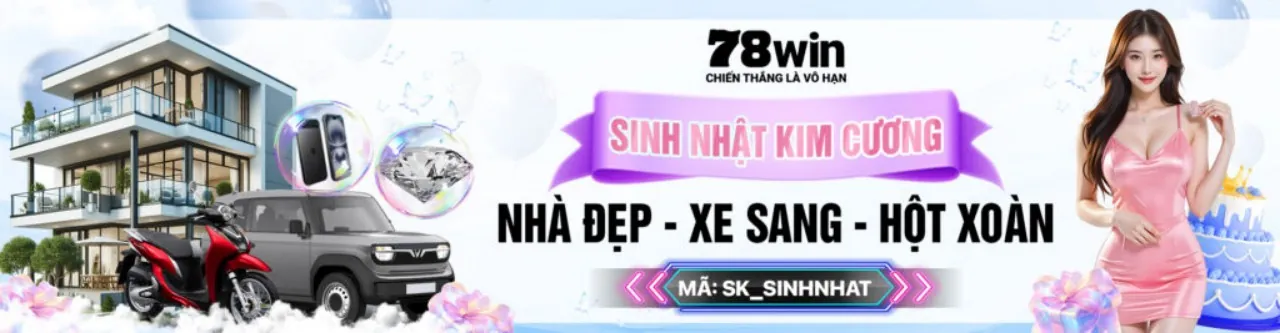 Hướng dẫn 789f bet cho người mới bắt đầu