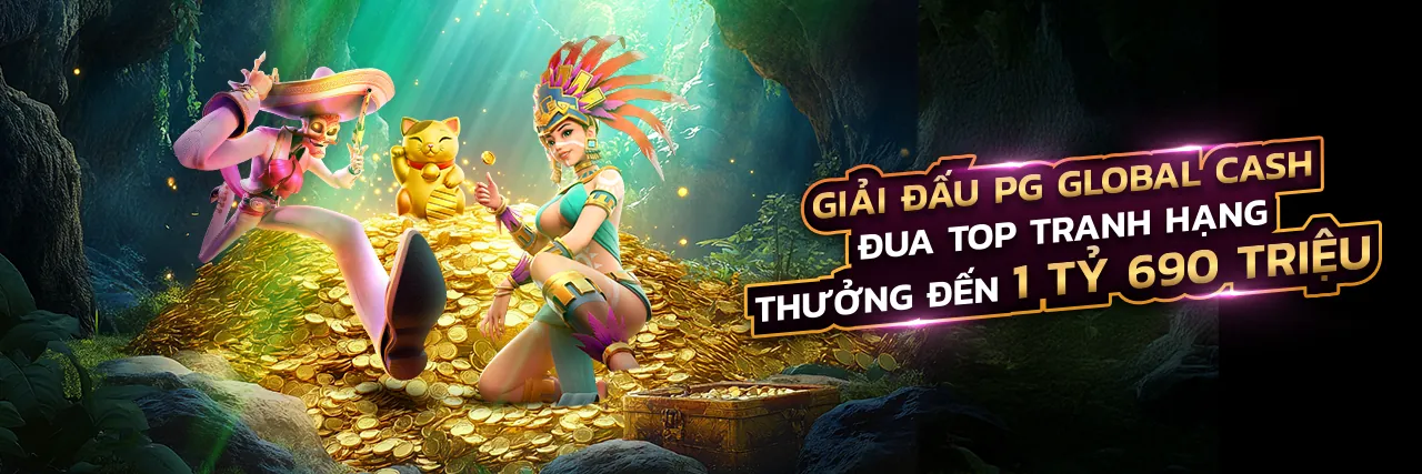 Giao diện đăng nhập an toàn của 789f bet