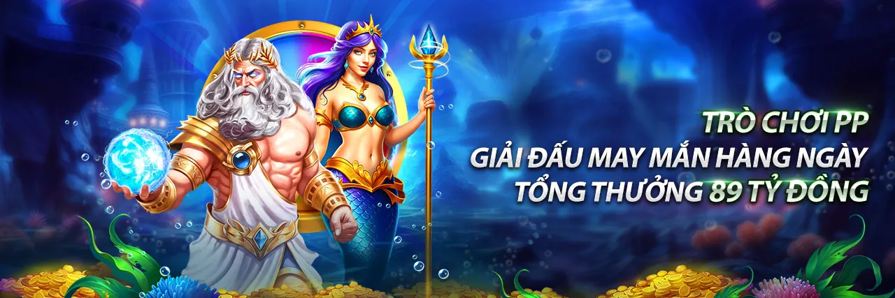 Hình ảnh Câu lạc bộ VIP 789f bet sang trọng