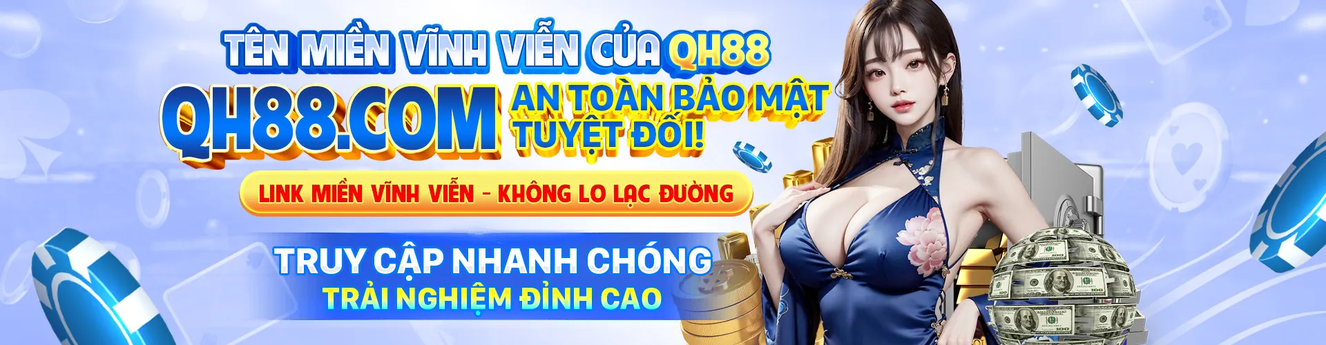 Hướng Dẫn Bắt Đầu Cho Người Mới Tại 789f Bet