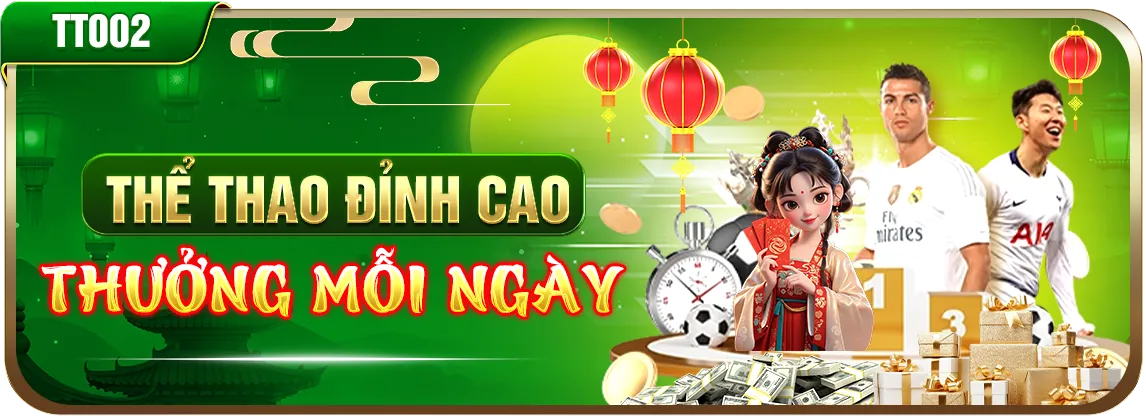 Đội ngũ hỗ trợ khách hàng chuyên nghiệp của 789f bet