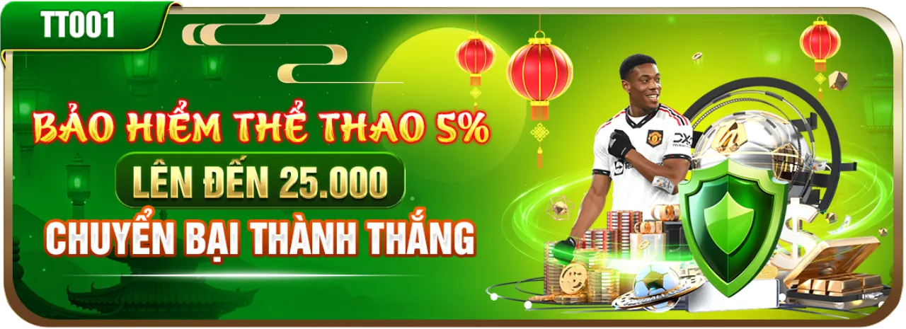 Sân vận động đầy ắp khán giả với logo 789f bet và không khí cá cược sôi động