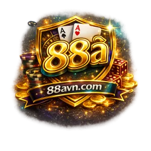 Mật khẩu mạnh và bảo mật tài khoản 789f bet