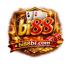 Mỗi người một tài khoản duy nhất tại 789f bet