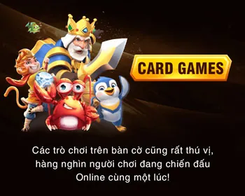 Nạp tiền vào tài khoản 789f bet