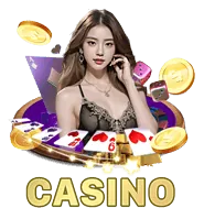 Rút tiền thắng cược từ 789f bet