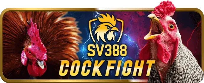 Đội ngũ hỗ trợ khách hàng 24/7 của 789f Bet