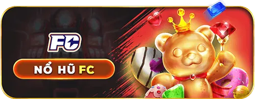 Cá cược eSports kịch tính tại 789f bet