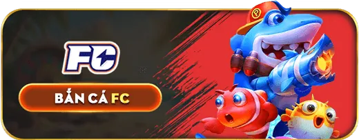 Cá cược bóng đá sôi động tại 789f bet