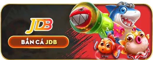 Cá cược các môn thể thao khác tại 789f bet
