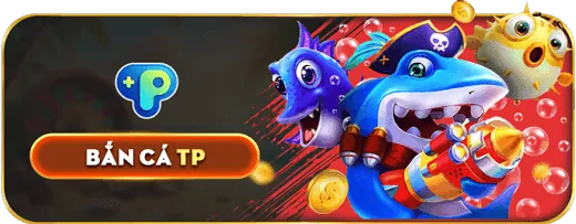 Nền tảng cá cược an toàn và đáng tin cậy của 789f bet