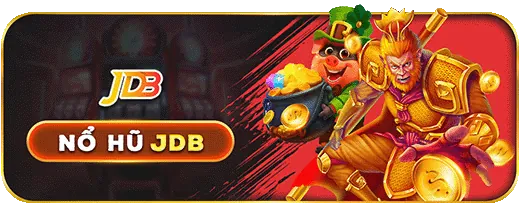 Tỷ lệ cược cạnh tranh và lợi nhuận cao tại 789f bet