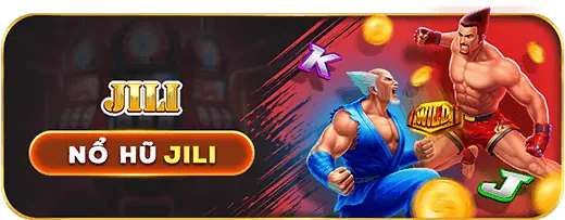 Cá cược quần vợt chuyên nghiệp tại 789f bet