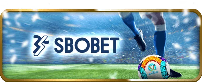 Sự kiện và Giải đấu đặc biệt 789f bet