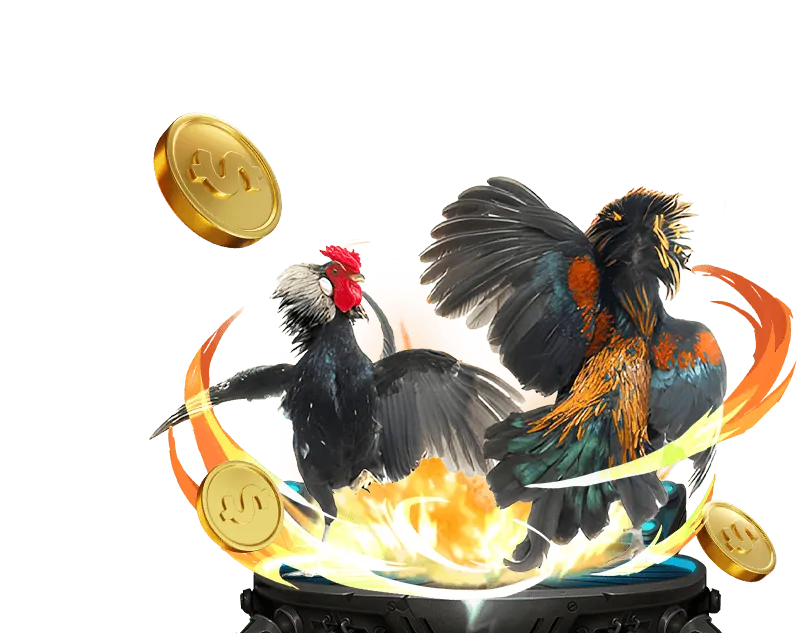 Trò chơi slot game đa dạng với giải độc đắc lớn tại 789f bet