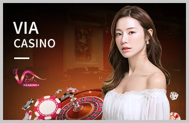 Cược miễn phí cho các sự kiện đặc biệt tại 789f bet