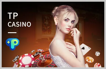 Chọn trò chơi slot tại 789f bet