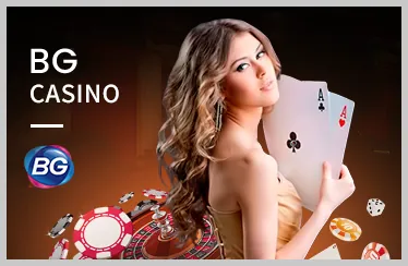 Hoàn trả cược thể thao hàng tuần tại 789f bet