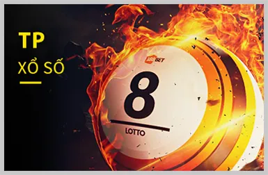 Kho trò chơi đa dạng tại 789f bet