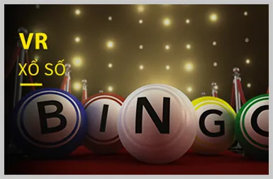 Cấp độ VIP Bạc 789f bet