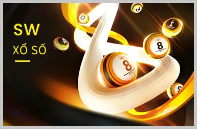 Cấp độ VIP Bạch Kim 789f bet