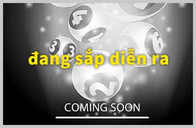 Bảo mật tuyệt đối và công bằng minh bạch tại 789f bet