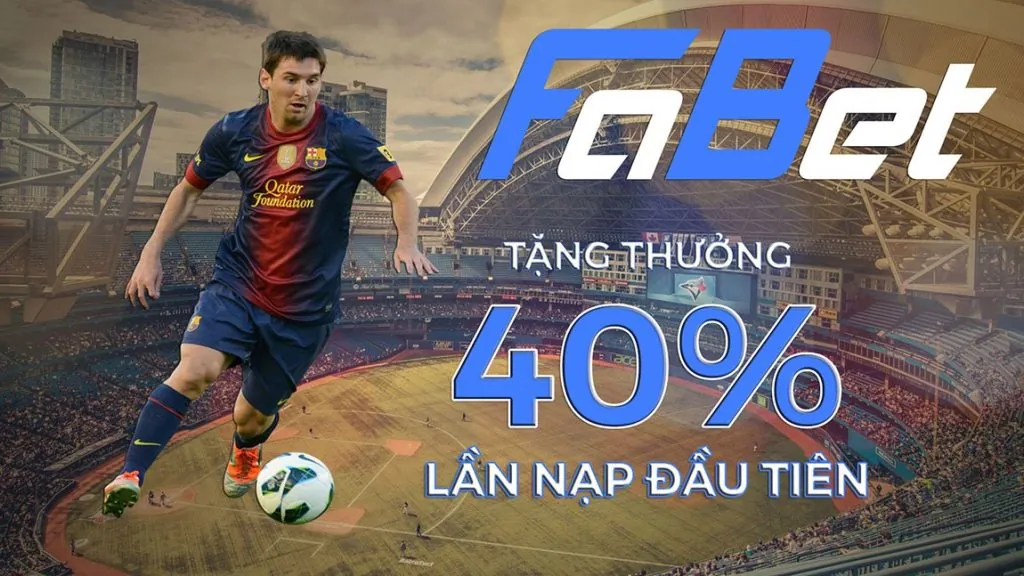 Hình ảnh khuyến mãi đăng ký 789f bet