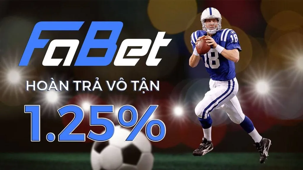 Quy trình đăng ký và đăng nhập 789f Bet an toàn