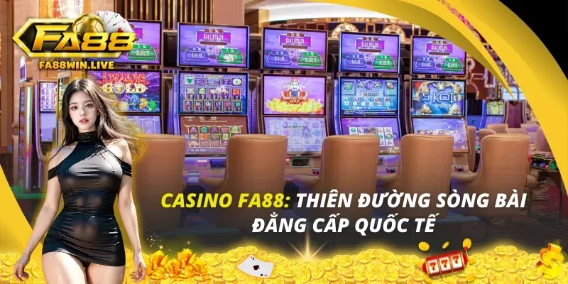 Chương trình VIP Club độc quyền của 789f bet