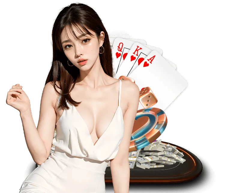 Slot Cổ Điển