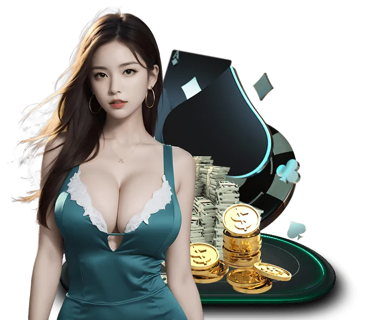 Ra mắt tính năng mới tại 789f bet