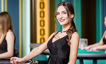 Đá gà trực tuyến tại 789f bet