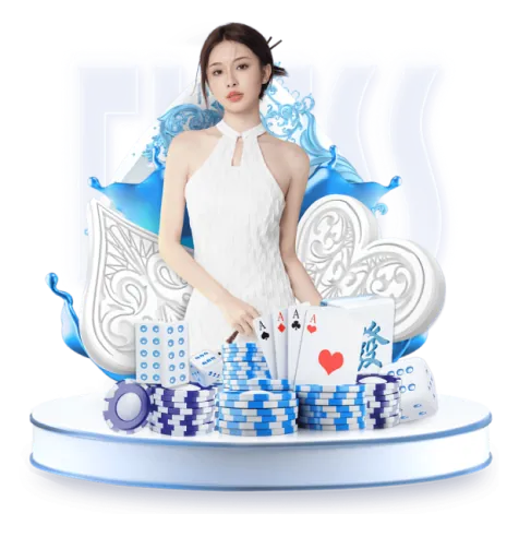 Thực hành với tài khoản demo 789f bet