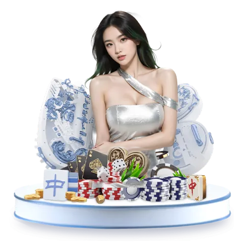 Hình ảnh minh họa bộ phận hỗ trợ khách hàng của 789f bet
