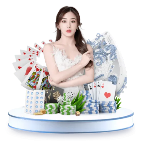 Game Slot Vương Quốc Phép Thuật